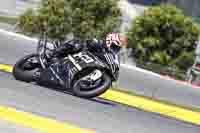 motorbikes;no-limits;peter-wileman-photography;portimao;portugal;trackday-digital-images